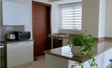VENTA APARTAMENTO, SANTA MARIA, PH GREEEN VIEW (4)