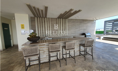 VENTA APARTAMENTO, SANTA MARIA, PH GREEEN VIEW (4)