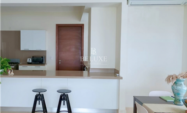 VENTA APARTAMENTO, SANTA MARIA, PH GREEEN VIEW (4)