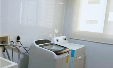 VENTA APARTAMENTO, SANTA MARIA, PH GREEEN VIEW (4)