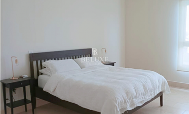 VENTA APARTAMENTO, SANTA MARIA, PH GREEEN VIEW (4)