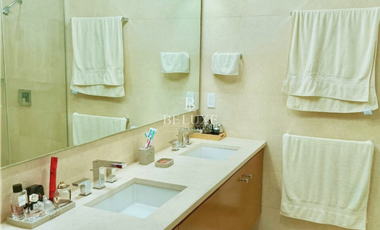 VENTA APARTAMENTO, SANTA MARIA, PH GREEEN VIEW (4)