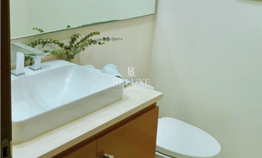 VENTA APARTAMENTO, SANTA MARIA, PH GREEEN VIEW (4)