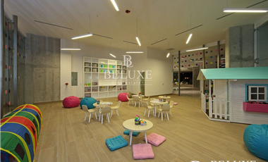 VENTA APARTAMENTO, SANTA MARIA, PH GREEEN VIEW (4)