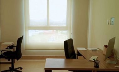 VENTA APARTAMENTO, SANTA MARIA, PH GREEEN VIEW (4)