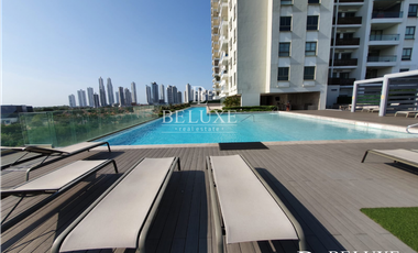 VENTA APARTAMENTO, SANTA MARIA, PH GREEEN VIEW (4)