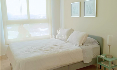 VENTA APARTAMENTO, SANTA MARIA, PH GREEEN VIEW (4)