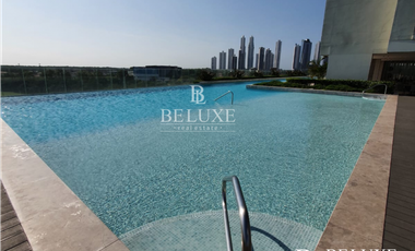 VENTA APARTAMENTO, SANTA MARIA, PH GREEEN VIEW (4)