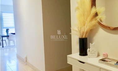 VENTA APARTAMENTO, SANTA MARIA, PH GREEEN VIEW (4)