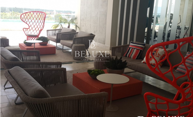 VENTA APARTAMENTO, SANTA MARIA, PH GREEEN VIEW (4)