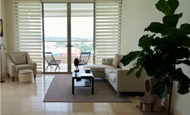 VENTA APARTAMENTO, SANTA MARIA, PH GREEEN VIEW (4)