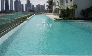 VENTA APARTAMENTO, SANTA MARIA, PH GREEEN VIEW (4)