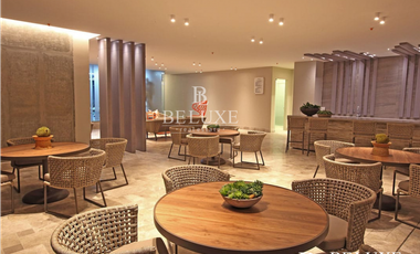 VENTA APARTAMENTO, SANTA MARIA, PH GREEEN VIEW (4)