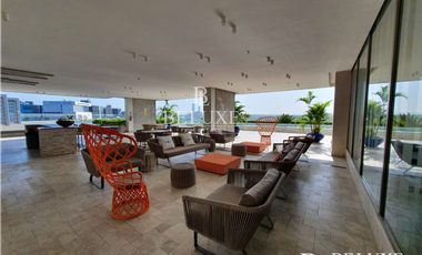 VENTA APARTAMENTO, SANTA MARIA, PH GREEEN VIEW (4)