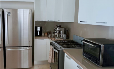 VENTA APARTAMENTO, SANTA MARIA, PH GREEEN VIEW (4)