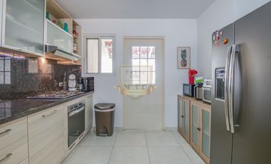 Venta de Casa Modelo Marsella en Reserva de Versalles