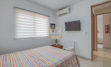 Venta de Casa Modelo Marsella en Reserva de Versalles