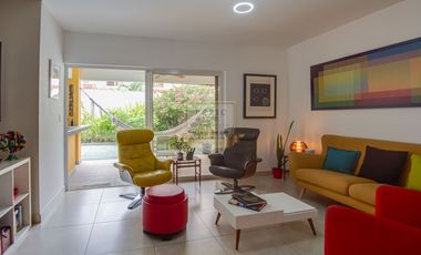 Venta de Casa Modelo Marsella en Reserva de Versalles