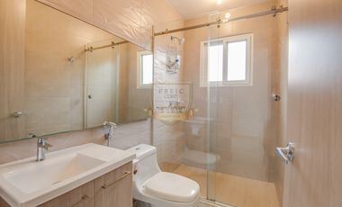 Venta de Casa Modelo Marsella en Reserva de Versalles