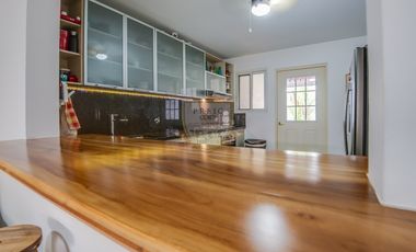 Venta de Casa Modelo Marsella en Reserva de Versalles