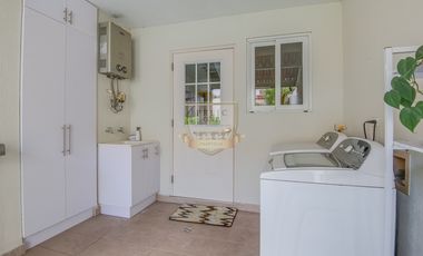 Venta de Casa Modelo Marsella en Reserva de Versalles