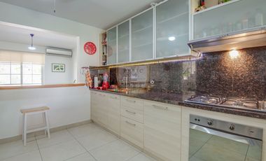 Venta de Casa Modelo Marsella en Reserva de Versalles