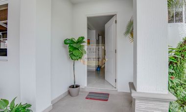 Venta de Casa Modelo Marsella en Reserva de Versalles