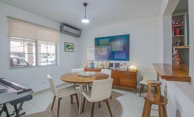 Venta de Casa Modelo Marsella en Reserva de Versalles