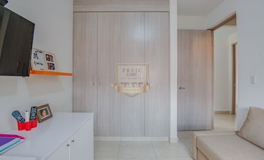 Venta de Casa Modelo Marsella en Reserva de Versalles