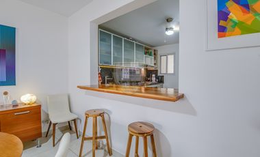 Venta de Casa Modelo Marsella en Reserva de Versalles