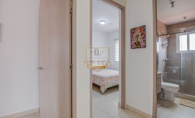 Venta de Casa Modelo Marsella en Reserva de Versalles