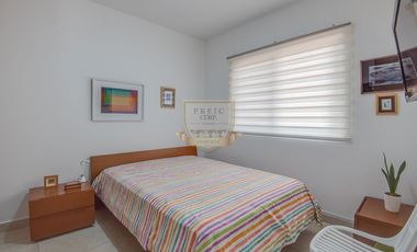 Venta de Casa Modelo Marsella en Reserva de Versalles