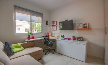 Venta de Casa Modelo Marsella en Reserva de Versalles