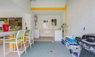 Venta de Casa Modelo Marsella en Reserva de Versalles