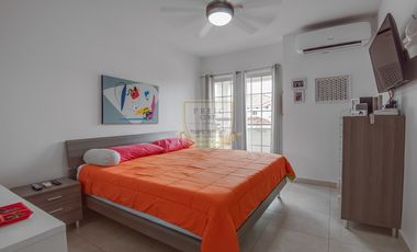 Venta de Casa Modelo Marsella en Reserva de Versalles