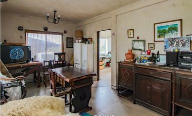 VENTA CASA MOLLAR II