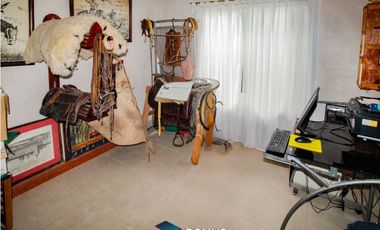 VENTA CASA MOLLAR II