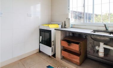 VENTA CASA MOLLAR II