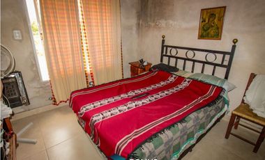 VENTA CASA MOLLAR II