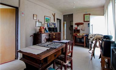 VENTA CASA MOLLAR II