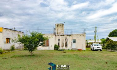 VENTA CASA MOLLAR II