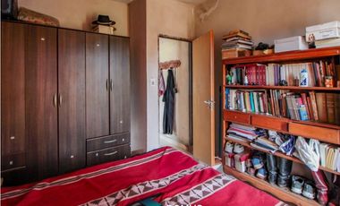VENTA CASA MOLLAR II