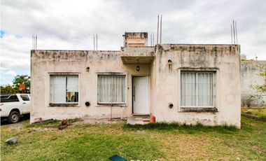 VENTA CASA MOLLAR II