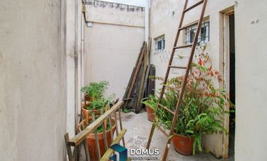 VENTA CASA MOLLAR II