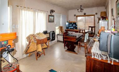 VENTA CASA MOLLAR II