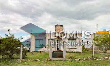 VENTA CASA MOLLAR II