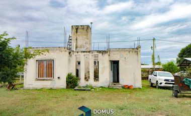 VENTA CASA MOLLAR II