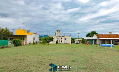 VENTA CASA MOLLAR II