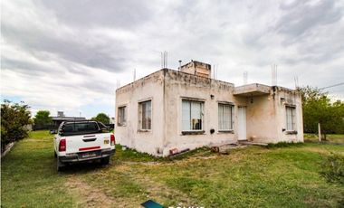 VENTA CASA MOLLAR II
