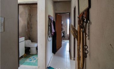 VENTA CASA MOLLAR II